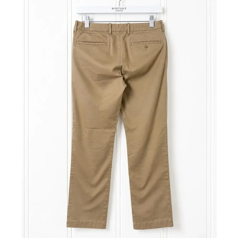 J. Crew crew sutton